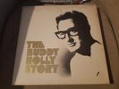 The Buddy Holly Story 12