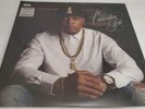 Skyzoo In Celebration Of Us Vinyl LP Brand New Sealed Illmind Apollo Brown OOP
