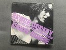 DAVID BOWIE - space oddity 7