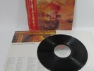 Cyndi Lauper True Colors 28·3P-760 JAPAN LP OBI Vinyl A255