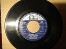 Black Sabbath Evil Woman TF1067 1970 Fontana Original 1st Press VG ++ See info
