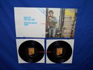 Bruce Springsteen The River That Talks 7” LP Limited Edition Rare