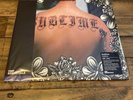 Sublime - Self Titled 2xLP Sun Orange VMP Vinyl Me Please VMP-E124 record lp