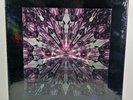 Blackpink The Album Limited Edition Vinyl Brand New Sealed Limited to 18,888