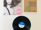 Mariya Takeuchi PLASTIC LOVE 12