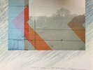 Charlie Haden, Garbarek, Egberto Gismonti - Magico LP ECM 1151 Vinyl NM/Cover NM