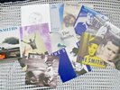 THE SMITHS SINGLES BOX SET 12x7