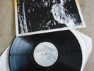 BERND KISTENMACHER - WAKE UP IN THE SUN -  WORLD MUSIC KRAUTROCK AUCTION BERLIN