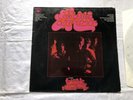 The Love affair - Everlasting Love Affair Vinyl Album LP 1968 UK CBS 63416 MONO