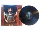 Lumpy Gravy – Frank Zappa, vinyl 1968 Verve SIGNED Very Good Condition