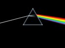 The Dark Side of the Moon Vinyl Pink Floyd Reissue Remastered 30th Anniversary