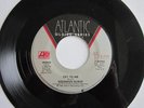 SOUL Solomon Burke CRY TO ME Got To Get You Off My Mind ATLANTIC OLDIES VG++