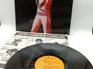 ELVIS PRESLEY NOW   RCA LSP-4671 Dynaflex Stereo LP   Pre Owned Tested
