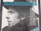 John Mayall – John Mayall's Bluesbreakers Box Set  12xVinyl, LP