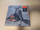 Ozzy Osbourne - Blizzard Of Ozz + Diary Of A Madman CD + LP - Box Set Sealed