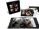 * The Beatles - LET IT BE - VInyl 5 LP Box Set - NEW & SEALED