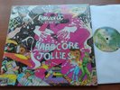 CANADA  Ex to NM- FUNKADELIC Hardcore Jollies ORIG 1976 WB 2973 LP FUNK SOUL