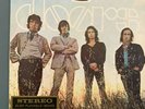 The Doors ‎– Waiting For The Sun 7
