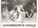 APHRODITE'S CHILD I want to live / magic mirror / grass 7