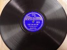 78 Blind Boy Fuller VOCALION 05273 I Don't Care How Long  I'm A Stranger Here