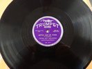 78 Sonny Boy Williamson Trumpet 215 Gettin Out Of Town She Brought Life Back