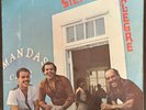 RAPHY LEAVITT Y LA SELECTA - SIEMPRE ALEGRE GUAGUANCO ROMANTICO, POR QUE ME Q..