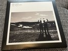 Pink Floyd The Best Of The Later Years 1987-2019 2LP Vinyl Gatefold Booklet
