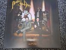 Panic at the Disco - Vices and Virtues Vinyl LP rare ￼and hard to find