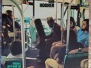 John Lee Hooker Never Get Out of These Blues Alive 1972 ABC/Dunhill Records CDN