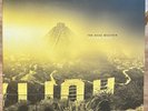The Dead Weather Live at the Mayan, Los Angeles (Records, Third Man, 2017)