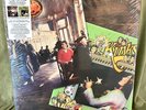 The Kinks - Muswell Hillbillies / Everybody's In Show-Biz (Box) [New Vinyl LP] W