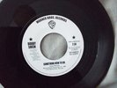 I cant break the news to myself-Ben E King / Something new to do-Bobby Sheen Ex+