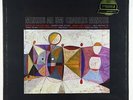 Charles Mingus - Mingus Ah Um 2x12