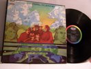 THE BEACH BOYS FRIENDS CAPITOL ST 2895 MINT-  LP