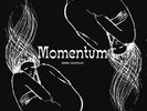 MISHA PANFILOV Momentum LP NEW VINYL Funk Night