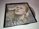 David Bowie HUNKY DORY 1st press 1971 EX++ complete