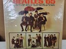Original 1964 release: 