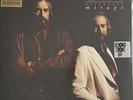 Fleetwood Mac - Alternate Mirage - 180G LP Vinyl Record - Sealed from new