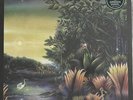 Fleetwood Mac- Tango In The Night LP - GREEN COLOURED VINYL - Sealed from new