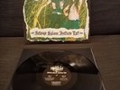 Nächtlich - Satanas Solum Initium Est LP ( Vetala - beherit - lamp of murmuur )