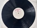Small Faces Ogdens Nut Gone Flake EMI /Castle Communications Test Pressing 1996
