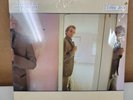 SEALED  Original 1978 Livingston Taylor 