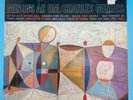 Charles Mingus - Mingus Ah Um 1959 LP - 6 EYE - (CL-8171) STEREO