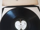 JOHN LENNON / YOKO ONO Unfinished Music No. 1 Two Virgins UK LP  Vinyl