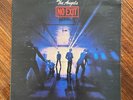 The Angels – No Exit LP...GATEFOLD AUSTRALIAN PRESSING...AC/DC, SCREAMING JETS..