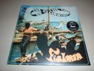 LP FISHMAN THE BEGINNING OF THE END Vinyl RSD 2018 NEW SEALED