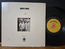 Brute Force - Brute Force 1970 Jazz Funk Sonny Sharrock Embryo Records VG+ LP