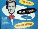 The Voice of Frank Sinatra (4x10