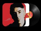 Paul Weller - Illumination - Vinyl LP Re-issue (2021) - Mint/Sealed