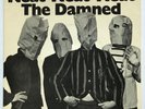 Damned – Neat Neat Neat original 1977 punk 7